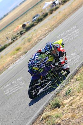 media/Oct-15-2023-TrackXperience (Sun) [[85198ff50b]]/Group 2/session 4 turn 3/